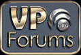 VPForum